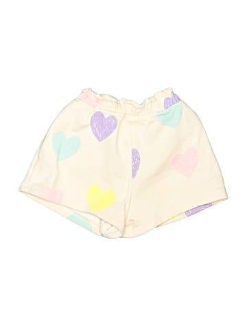 Zara Skirt (view 2)