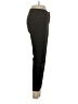 B. Curvy Black Jeggings Size 2 - photo 4