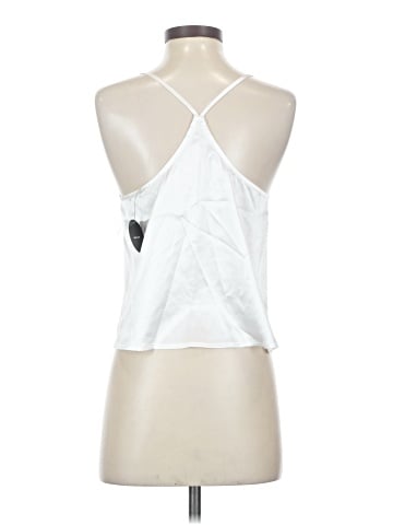 Lulu Tank Top (view 2)