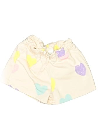 Zara Skirt (view 1)