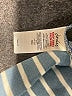 Joules Blue Pullover Sweater Size 4 - photo 8