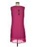 Charlie Pink Cocktail Dress Size M - photo 2