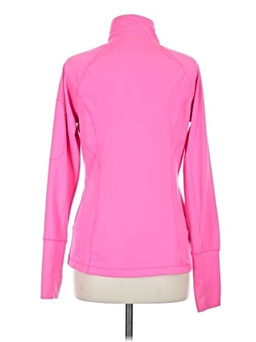 Active by Old Navy Track Jacket (view 2)