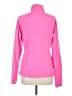 Active by Old Navy Pink Track Jacket Size M - photo 2