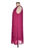 Charlie Pink Cocktail Dress Size M - photo 5