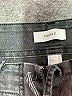 Forever 21 Black Dress Pants Size 29 waist - photo 7