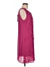 Charlie Pink Cocktail Dress Size M - photo 4