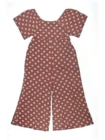 O'Neill Dress (view 1)