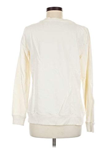 Talbots Sweatshirt (view 2)