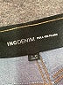 Inc Denim Blue Jeans Size 31 waist - photo 7