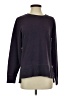 L.L.Bean Purple Pullover Sweater Size XS - photo 1