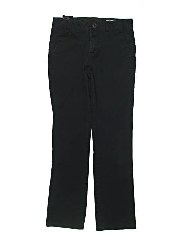 Volcom Casual Pants (view 1)