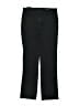 Volcom Black Casual Pants Size S (estimated, youth) - photo 1