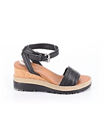 See By Chloé Wedges (view 1)
