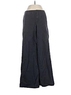 Levi's Dress Pants (view 1)