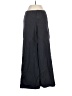 Levi's 100% Cotton Gray Dress Pants Size 23 waist - photo 1
