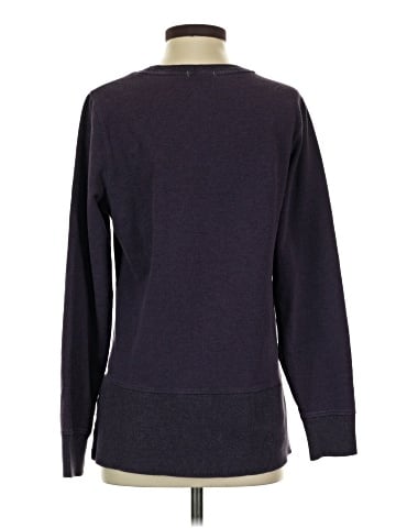 L.L.Bean Pullover Sweater (view 2)