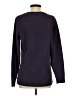 L.L.Bean Purple Pullover Sweater Size XS - photo 2