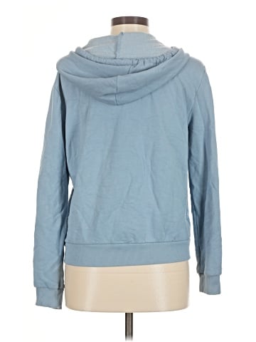 Eddie Bauer Zip Up Hoodie (view 2)