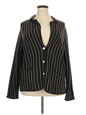 Lauren by Ralph Lauren Cardigan (view 1)