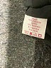 Julie Brown 100% Polyester Stars Black Cocktail Dress Size 12 - photo 8