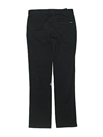 Volcom Casual Pants (view 2)
