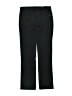 Volcom Black Casual Pants Size S (estimated, youth) - photo 2