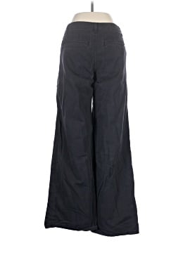 Levi's Dress Pants (view 2)