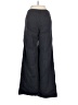Levi's 100% Cotton Gray Dress Pants Size 23 waist - photo 2