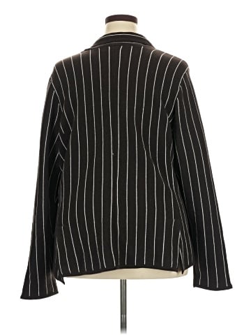 Lauren by Ralph Lauren Cardigan (view 2)
