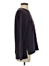 L.L.Bean Purple Pullover Sweater Size XS - photo 4