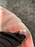 Unbranded 100% Polyester Tan Casual Dress Size 2X - photo 7
