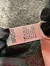 Unbranded 100% Polyester Tan Casual Dress Size 2X - photo 8