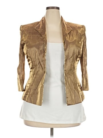 Alex Evenings Jacket (view 1)