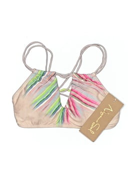 Niyama Sol Swimsuit Top