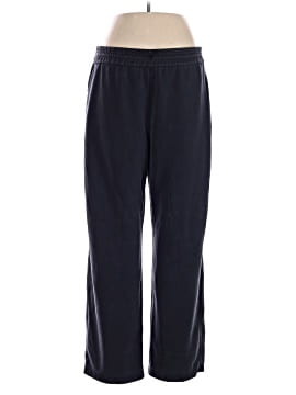 Lululemon Athletica Casual Pants