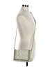 Assorted Brands Ivory Crossbody Bag One size - photo 2