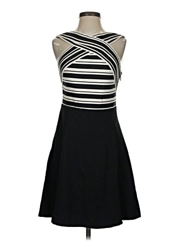 Maeve Cocktail Dress (view 1)