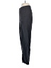 Levi's 100% Cotton Gray Dress Pants Size 23 waist - photo 5