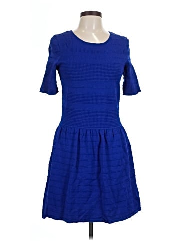 Eliza J Casual Dress (view 1)