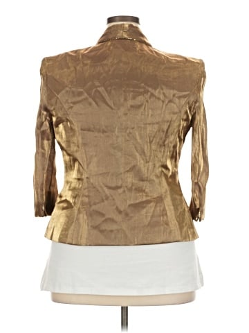 Alex Evenings Jacket (view 2)