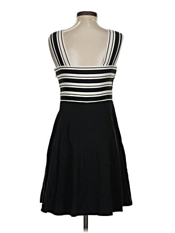 Maeve Cocktail Dress (view 2)