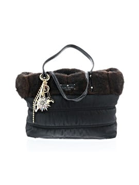 Kate Spade New York Tote