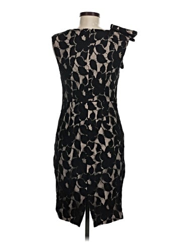 Tracy Reese Cocktail Dress (view 2)