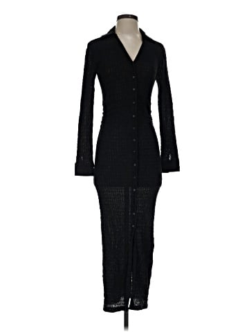 ALLSAINTS Cocktail Dress (view 1)