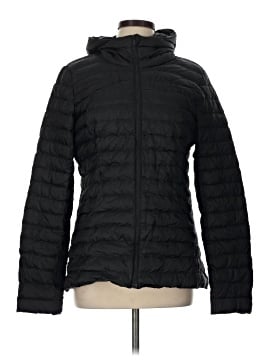 Lululemon Athletica Snow Jacket