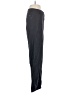 Levi's 100% Cotton Gray Dress Pants Size 23 waist - photo 4