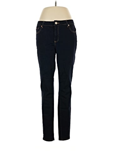INC International Concepts Jeans (view 1)