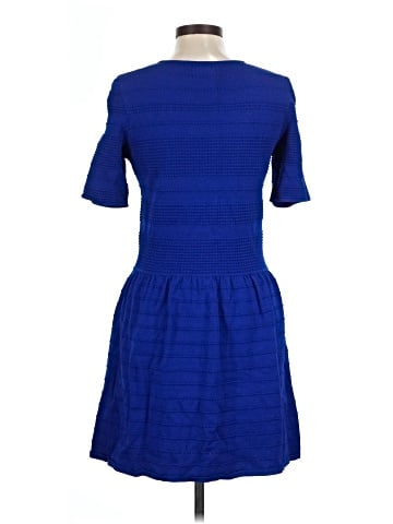 Eliza J Casual Dress (view 2)