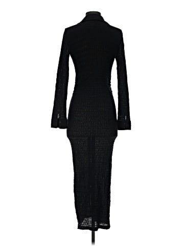 ALLSAINTS Cocktail Dress (view 2)